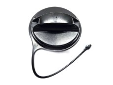 Lada Niva 21214-20 Fuel Filler Cap OEM