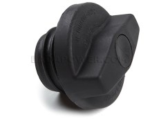 Lada Niva 21214 / Samara Fuel Filler Cap 
