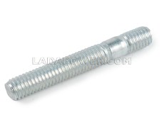 Lada Carburetor Cover Stud M5*28