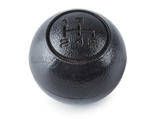 Lada Niva / 2101-2107 4 Speed Gearbox Lever Grip Ball