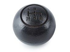 Lada Niva  / 2101-2107 4 Speed Gearbox Grip Ball