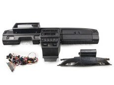 Lada Niva 1995-2001 1700cc Dashboard Assembly 