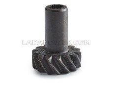 Lada Niva 1600 / 2101-2107 Oil Pump Drive Gear Pinion 44mm