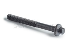 Lada Niva 1700 Cylinder Head Bolt M12X115 OEM Hexagonal Type