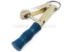 Lada 2101-2107 Ball Joint Remover