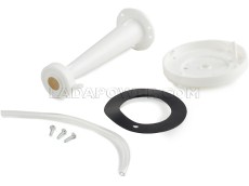 Lada Niva  / 2101-2107 Windscreen Washer Pump Repair Kit