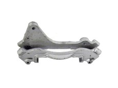 Lada Niva Brake Caliper Pad Carrier Left
