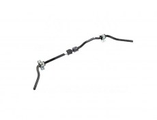 Lada Niva 2016-On Front Front Sway Anti Roll Bar Stabilizer