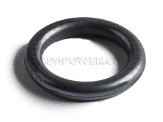 Lada Fuel Line Sealing Ring