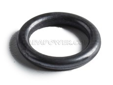 Lada Niva / 2107 Fuel Line Sealing Ring