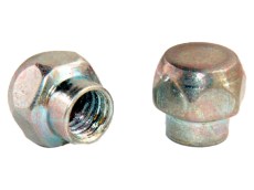 Lada Niva / 2101-2107 Wiper Blind Nut M6