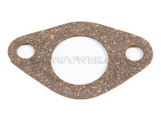 Lada Niva Chain Tensioner Gasket