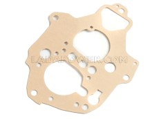Lada Solex Carburetor Middle Gasket