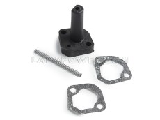 Lada Niva / 2101-2107 Fuel Pump Heat Insulation Spacer Kit