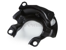 Lada Niva Fan Cowl Shroud Bracket