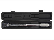Torque Wrench MAMMOOTH 1/2" 27-210Nm