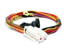 Lada Niva 2101-2107 Ignition Wire Harness (For Contactless Electronic Ignition System)
