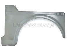 Lada Niva Front Right Wing OEM VAZ