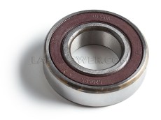 Lada Niva / 2101-2107 4 Speed Gearbox Reverse Gear Bearing 180205 6205 25*52*15