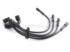 Lada Niva 1700 Multipoint Injection Ignition Leads Cable Set