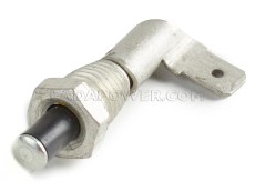 Lada Niva / 2101-2107 Instrument Panel Chock Cable / Handbrake Switch