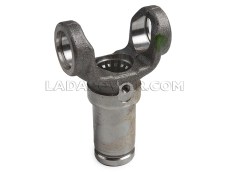 Lada Niva Propeller Shaft Sliding Fork