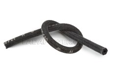 Lada Niva / 2101-2107 / Samara Fuel Hose