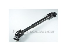 Lada Niva Power Steering Shaft 