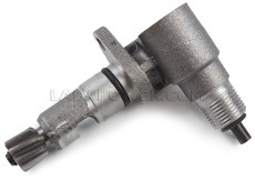 Lada 2101-2107 Speedometer Drive Gear 9 Teeth 