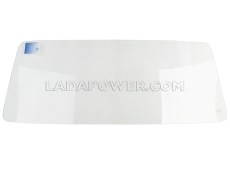 Lada Niva Windscreen Windshield Clear