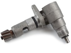 Lada 2101-2107 Speedometer Drive Gear 12 teeth 