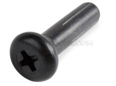 Lada Niva / 2101-2107 / Samara Door Locking Knob