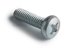 Lada Niva / 2101-2107 Armrest Screw Small M6*20