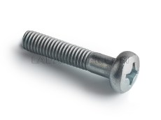 Lada Niva  / 2101-2107 Armrest Screw Big 6x30