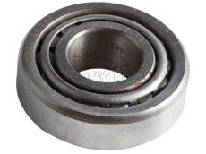 Lada 2101- 2107 Front Outer Smaller Wheel Hub Bearing 7804 19*45*15