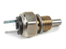 Lada 2101-2107 / Niva 4 Speed Gearbox Reverse Back Light Switch