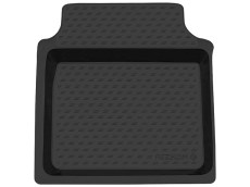 Lada 2101 2103 2106 Trunk Plastic Mat Carpet