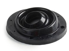 Lada 2101 21011 2102 Steering Shaft Seal 24mm Inner Diameter