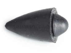 Lada 2101-2107 Bonnet Hood Buffer Damper