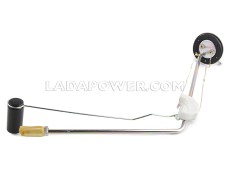 Lada Riva Laika  21011 2103  2105 2106 2107 Fuel Gauge Sender