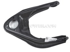 Lada 2101-2107 Upper Left Control Arm