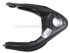 Lada Riva Laika SW 2101 2102 2103 2104 2105 2106 2107 Upper Right Control Arm