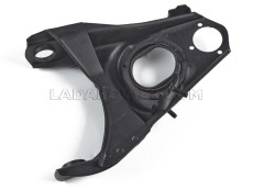 Lada Riva Laika SW 2101 2102 2103 2104 2105 2106 2107 Lower Left Control Arm