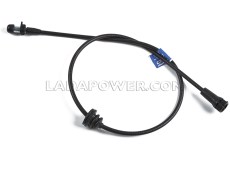 Lada 2101 2102 Speedometer Drive Shaft Cable