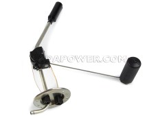 Lada SW 2102 2104 Fuel Tank Level Sensor 