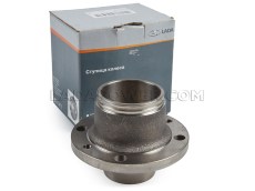 Lada Riva Laika SW 2101 2102 2103 2104 2105 2106 2107 Wheel Hub