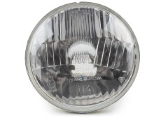 Lada 2103 2106 H4 Outer Headlight