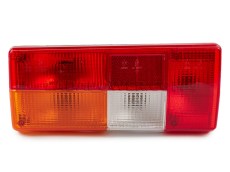 Lada Riva Laika 2105 Taillight Left OEM