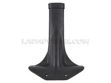 Lada Riva Laika SW 2101 2102 2103 2104 2105 2106 2107 Centre Lower Pillar Insulation