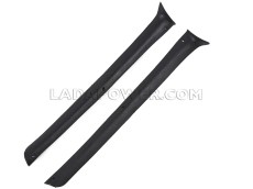 Lada 2101 2102 2103 2106 Pillar Insulation Kit